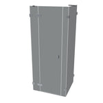 SOLVAPRO RL 4-ECK ST MFS+NT+SW LI <1201<1201>2000 - individual RAL-Farben