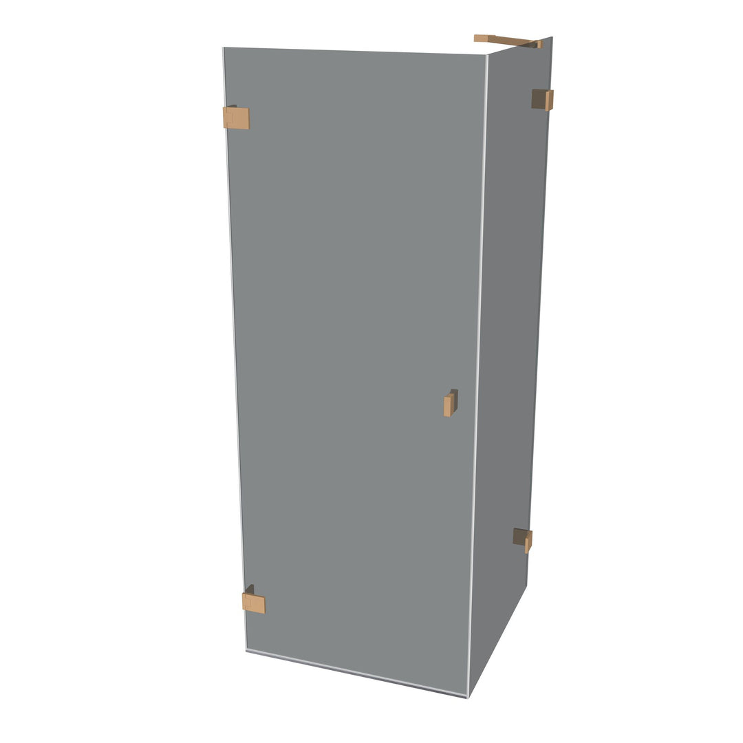 SOLVAPRO RL 4-ECK STS LI + SW RE <1000<1201<2001 - bronze