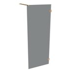 SOLVAPRO RL SW ALLEIN RE STABI B<1201 H>2000 - bronze