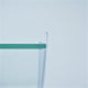 Anlageleiste-Satz