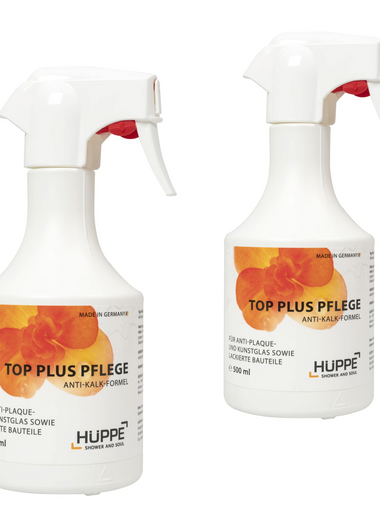 TOP PLUS Set