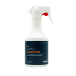 TOP Plus Duschpflege 500ml, Farbe: sonstiges, VPE: 1 Stück