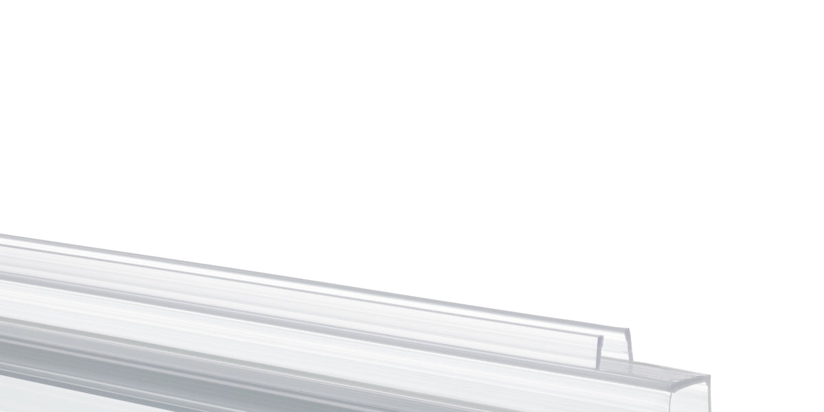 Satz 2025 MM HÜPPE Shop