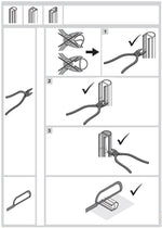 Magnetleistensatz I